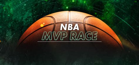 how to bet on basketball bet365|All You Need to Know About the NBA .